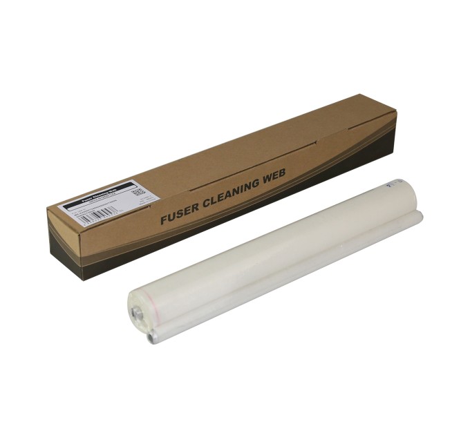 Рушник очистки вузла закріплення Sharp MX-6240N, NROLN1968FCZZ CET (CET6953)