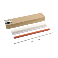 Комплект стрічки очистки фьюзера Sharp MX-6240N, MX-620WB CET (CET231001)