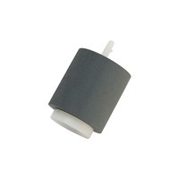 Ролик відокремлення Sharp MX-M283N CET (CET3299)