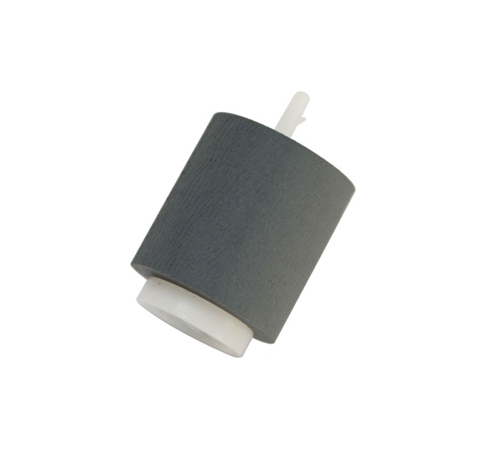 Ролик відокремлення Sharp MX-M283N CET (CET3299)