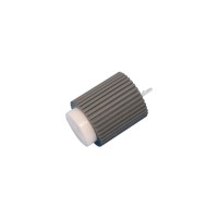 Ролик підхоплення Sharp MX-M283N CET (CET3304)