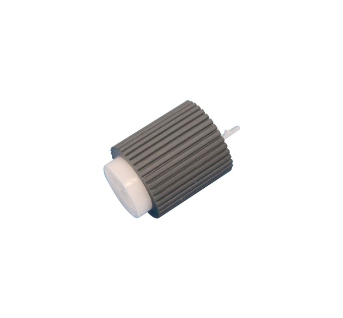 Ролик підхоплення Sharp MX-M283N CET (CET3304)