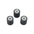 Комплект роликів Sharp MX-565N, NROLR1466FCZ1 - 2шт, NROLR1467FCZ1 - 1 шт CET (CET3314)
