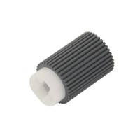 Ролик підхоплення Sharp MX-3050N, NROLR2125FCZZ CET (CET7178)