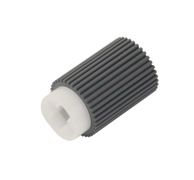 Ролик підхоплення Sharp MX-3050N, NROLR2125FCZZ CET (CET7178)