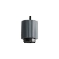 Ролик подачі паперу Sharp MX-M283N, NROLR1738FCZ1 CET (CET6587)