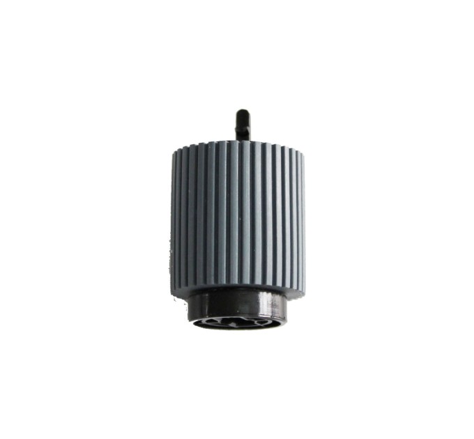 Ролик подачі паперу Sharp MX-M283N, NROLR1738FCZ1 CET (CET6587)