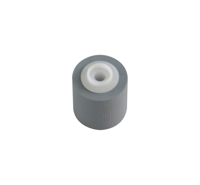 Ролик подачі ADF Sharp MX-565N, NROLR1462FCZZ CET (CET4775)
