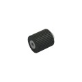 Ролик підхоплення ADF Sharp MX-565N, NROLR1693FCZ2 CET (CET7653)