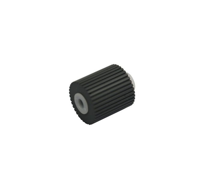 Ролик підхоплення ADF Sharp MX-565N, NROLR1693FCZ2 CET (CET7653)