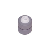 Ролик підхоплення ADF Sharp MX-M550, NROLR1475FCZZ CET (CET4774)
