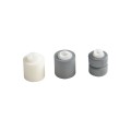 Комплект роликів ADF Sharp MX-M550, NROLR1475FCZZ - 1 шт, NROLR1462FCZZ - 1 шт, NROLR1476FCZZ - 1шт CET (CET4780)
