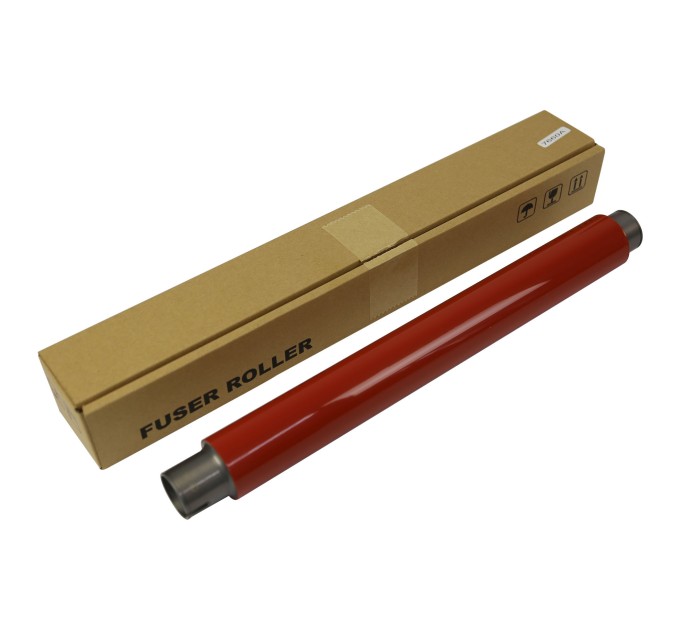 Вал тефлоновий Sharp MX-M623N, NROLT1850FCZ1/NROLT1850FCZZ CET (CET7660A)