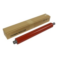 Вал тефлоновий Sharp MX-4100N, NROLI1797FCZZ CET (CET7662)
