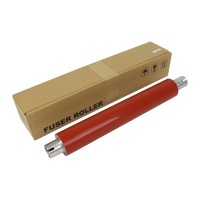 Вал тефлоновий Sharp MX-5500N, NROLI1616FCZ2 CET (CET7686)