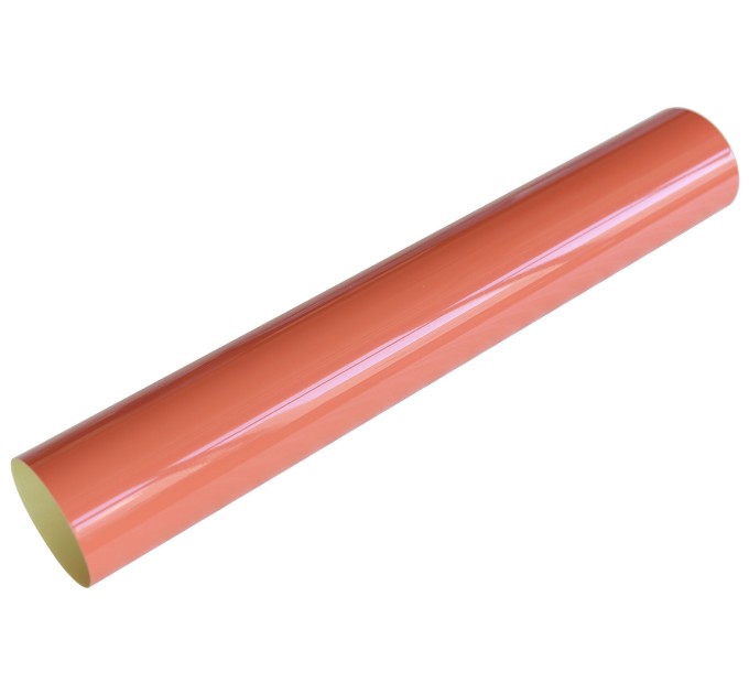 Термоплівка Sharp MX-2310U, NBLTH0567FCZ1 CET (CET7691)