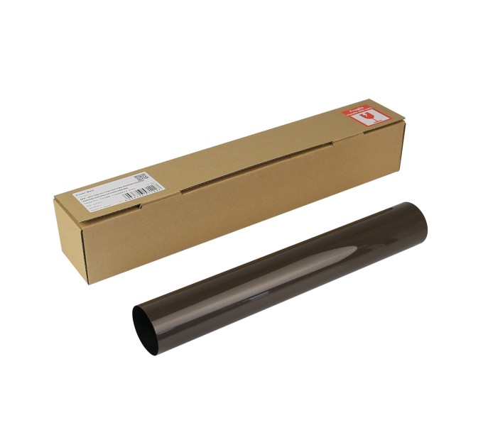 Термоплівка Sharp MX-3050N, CFRM-1726DS72 CET (CET7122)