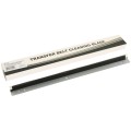 Лезо очистки стрічки переносу Sharp MX-2310U, CCLEZ0217FC31 CET (CET281014)