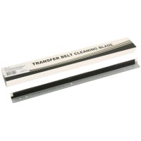 Лезо очистки стрічки переносу Sharp MX-2310U, CCLEZ0217FC31 CET (CET281014)