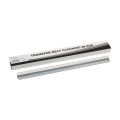 Лезо очистки стрічки переносу Sharp MX-2600N, CCLEZ0203DS51/CCLEZ0203FC01/CCLEZ0200FC32 CET (CET281012)