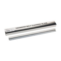 Лезо очистки стрічки переносу Sharp MX-2600N, CCLEZ0203DS51/CCLEZ0203FC01/CCLEZ0200FC32 CET (CET281012)