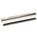 Лезо очистки стрічки переносу Sharp MX-4110N, CCLEZ0221FC31 CET (CET281013)