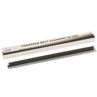 Лезо очистки стрічки переносу Sharp MX-4110N, CCLEZ0221FC31 CET (CET281013)