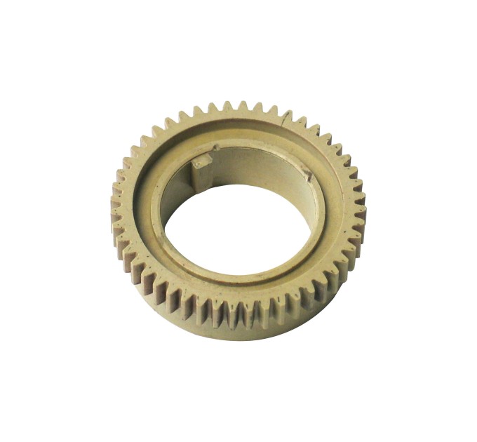 Шестерня Sharp ARM550, NGERH1594FCZZ 48T CET (CET4770)