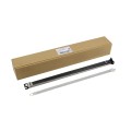 Вузол коротрону Sharp MX-2310U, CHLDZ2155DS51 CET (CET251002)