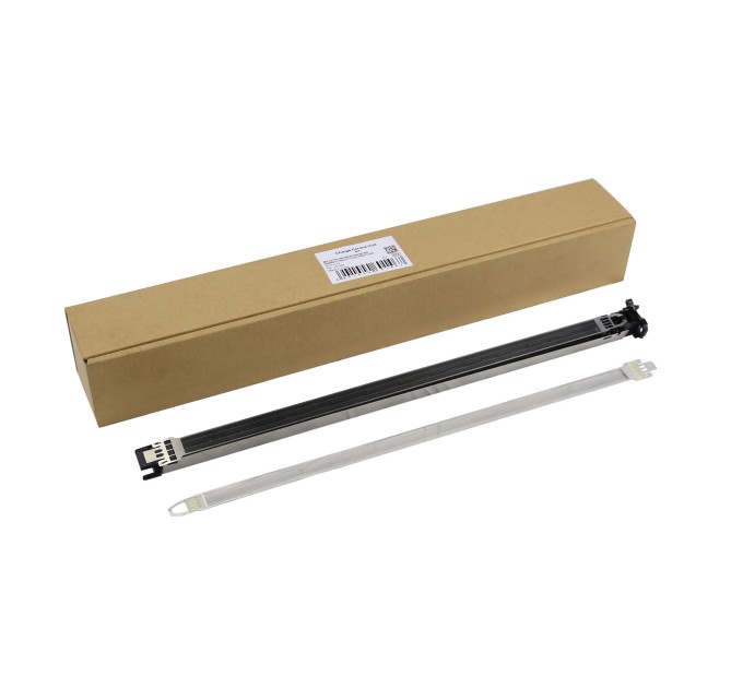 Вузол коротрону Sharp MX-2310U, CHLDZ2155DS51 CET (CET251002)