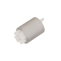 Ролик відокремлення Sharp MX-3050N, NROLR2120FCZZ CET (CET7182)