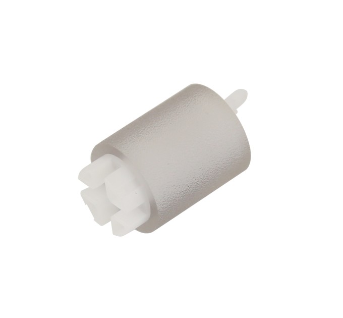 Ролик відокремлення Sharp MX-3050N, NROLR2120FCZZ CET (CET7182)