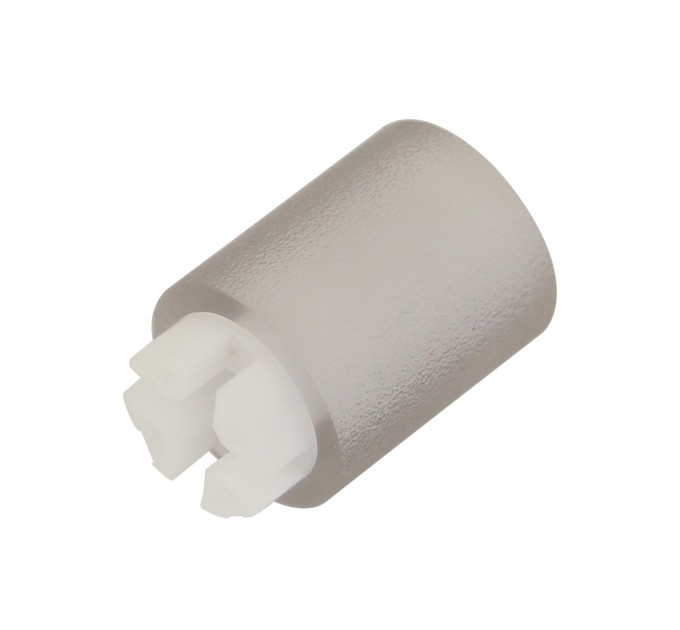 Ролик подачі паперу Sharp MX-3050N, NROLR2126FCZZ CET (CET7186)