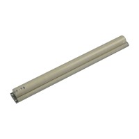 Стрічка очистки фьюзера Sharp MX-M623N, NROLN1842FCZ1 CET (CET7652)