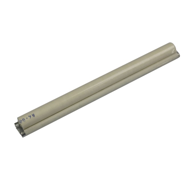 Стрічка очистки фьюзера Sharp MX-M623N, NROLN1842FCZ1 CET (CET7652)