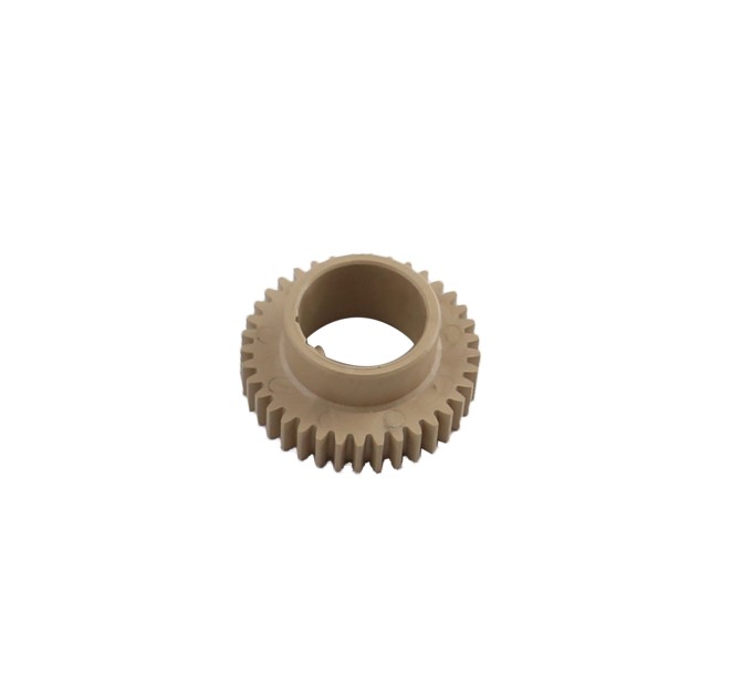 Шестерня Sharp MX-6240N, NGERH2260FCZZ 37T CET (CET361003)