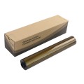 Фотобарабан Konica Minolta Bizhub C1060 CET (CET101012)