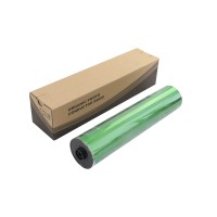 Фотобарабан Konica Minolta Bizhub Press C8000 CET (CET101024)