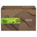 Картридж сумісний Canon 052 H Green Label Patron (PN-052HGL)