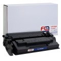 Картридж сумісний HP 59X (CF259X) Free Label (FL-CF259X)