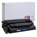 Картридж сумісний HP 59X (CF259X) Free Label (FL-CF259X)