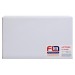 Картридж сумісний HP 59X (CF259X) Free Label (FL-CF259X)