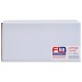 Картридж сумісний HP 59A (CF259A) Free Label (FL-CF259A)