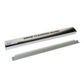 Ракель (лезо очистки) XER VersaLink B7025 CET (CET281007)