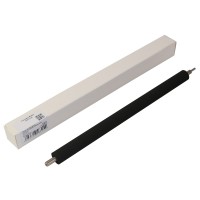 Вал переносу XER Ph 3610DN, 059K75560 CET (CET6315)