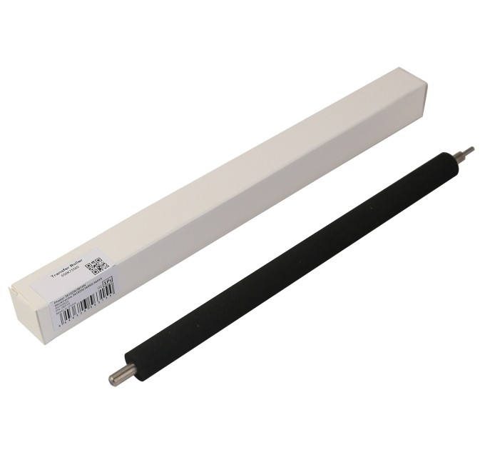 Вал переносу XER Ph 3610DN, 059K75560 CET (CET6315)
