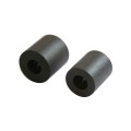Комплект гуми роликів XER WC 5845, 059K69800 CET (CET7971)