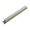 Стрічка очистки фьюзера XER 4110, 8R13042/8R13085/8R13000 CET (CET7935)