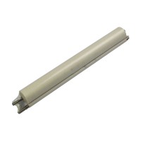 Стрічка очистки фьюзера XER 4110, 8R13042/8R13085/8R13000 CET (CET7935)