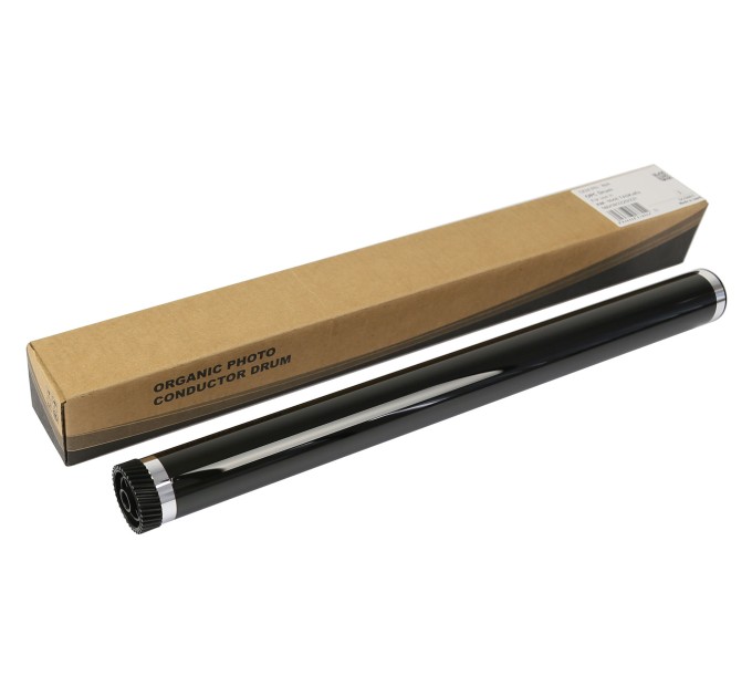 Фотобарабан Kyocera Mita TASKalfa 180 CET (CET7855)